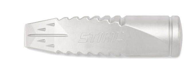 STIHL Twisted Splitting Wedge