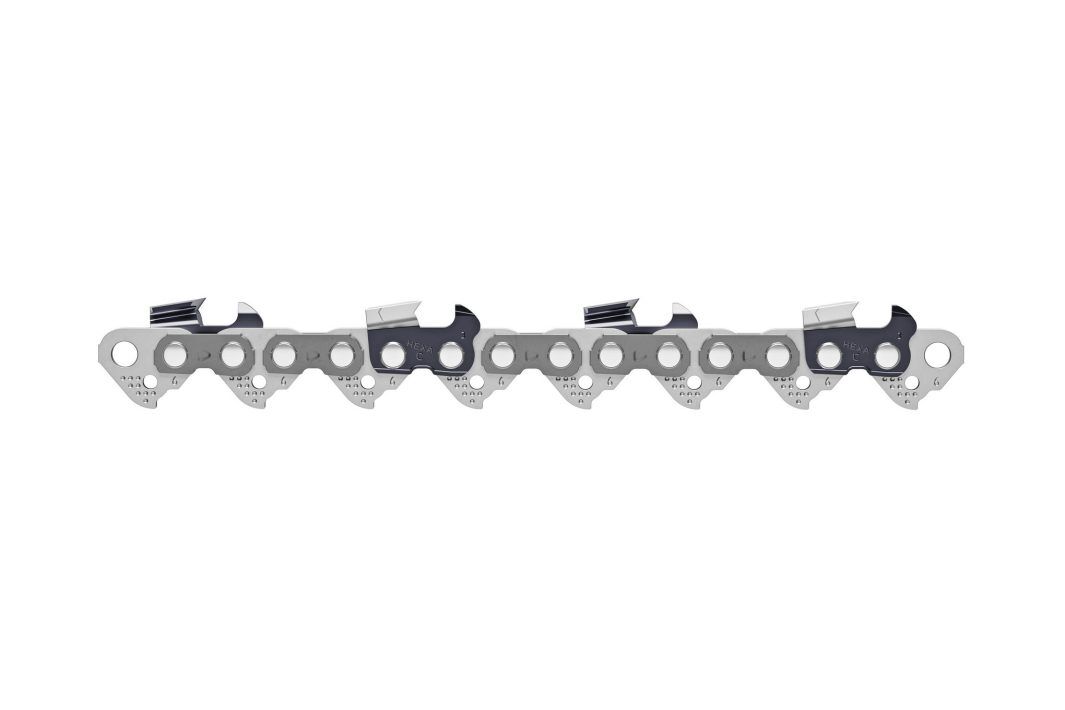 STIHL RAPID HEXA Chain 3/8-In Pitch .050-In Gauge, 84 Drive Links