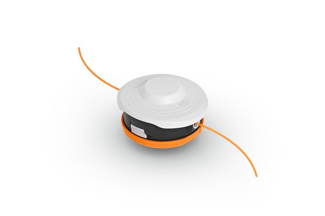 STIHL Prewound Replacement Spool for AutoCut