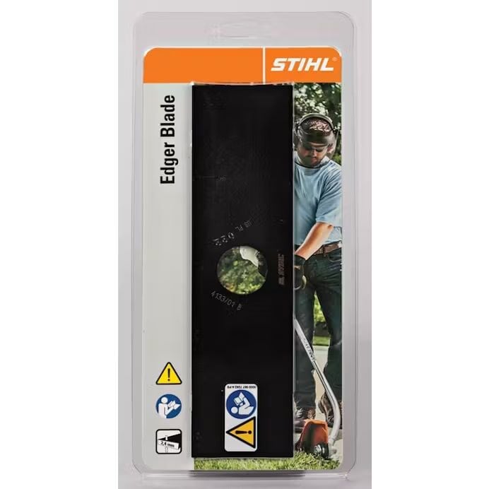 STIHL Edger Blade, 3.8mm