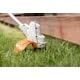 STIHL FSA57 Cordless Trimmer