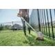 STIHL FSA57 Cordless Trimmer