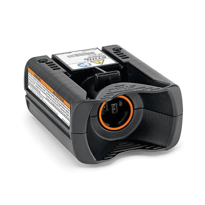 Stihl AP Adapter