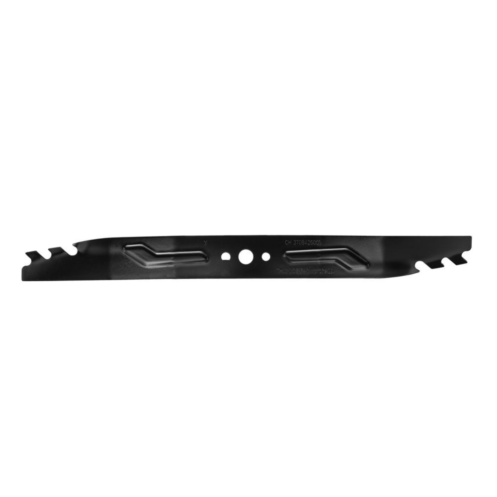 EGO Mower Blade, 21-In