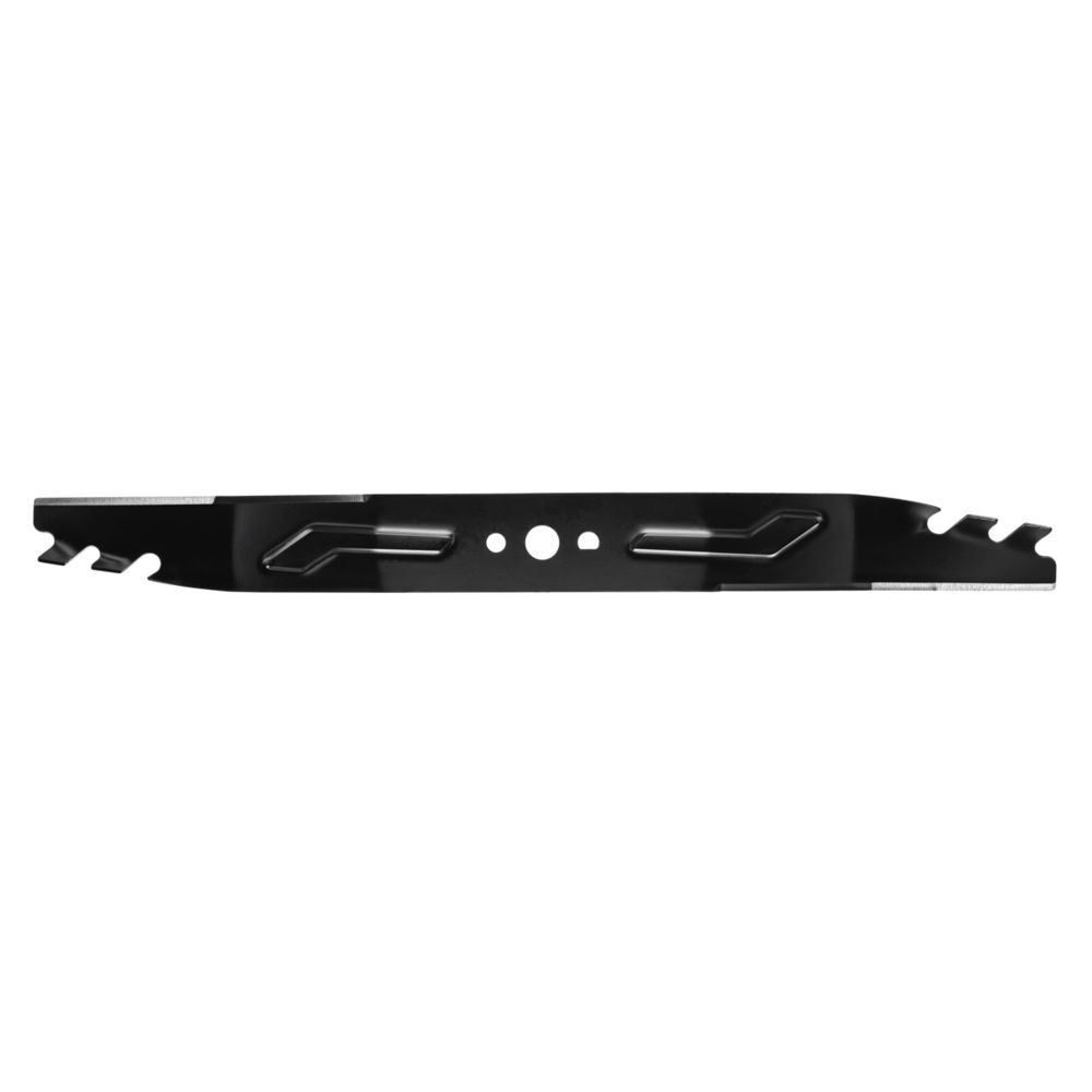 EGO Mower Blade, 21-In