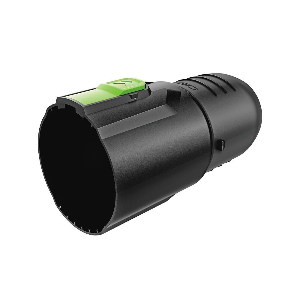 EGO Handheld Blower Short Tube Attachment