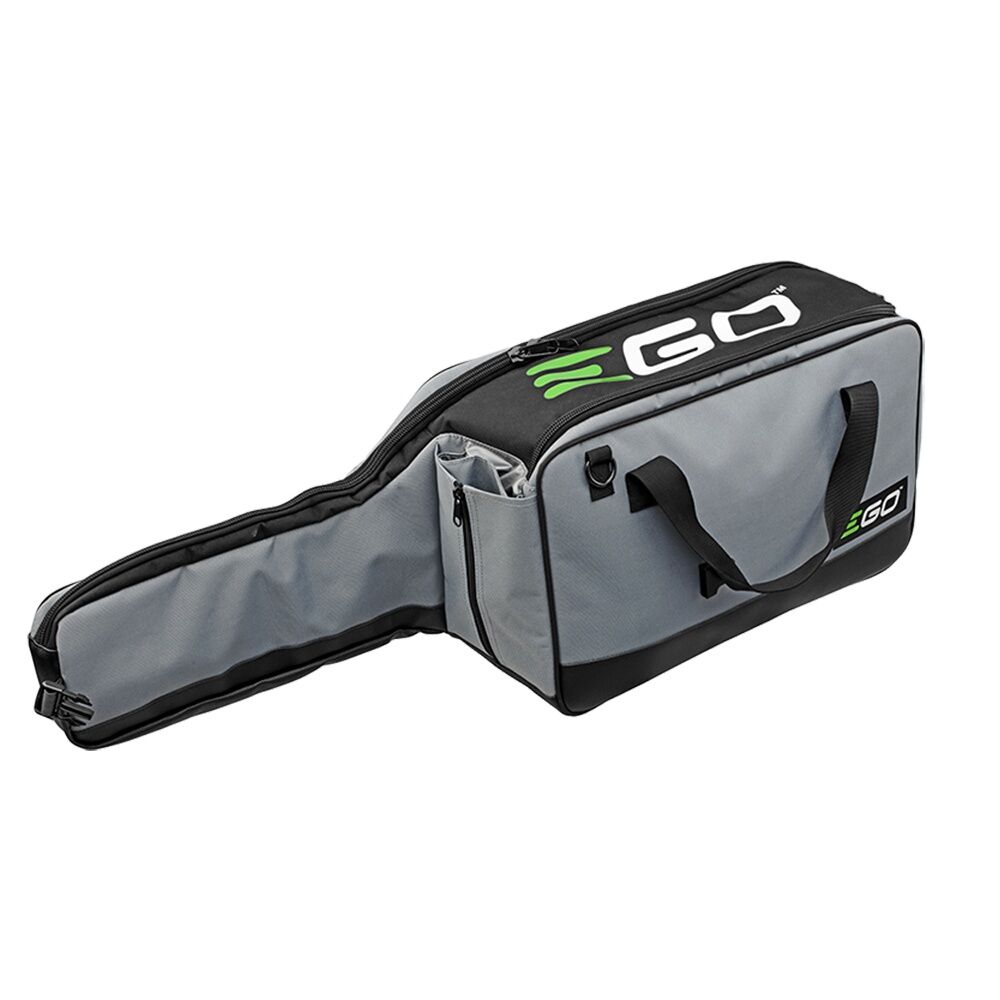 EGO Chain Saw Bag