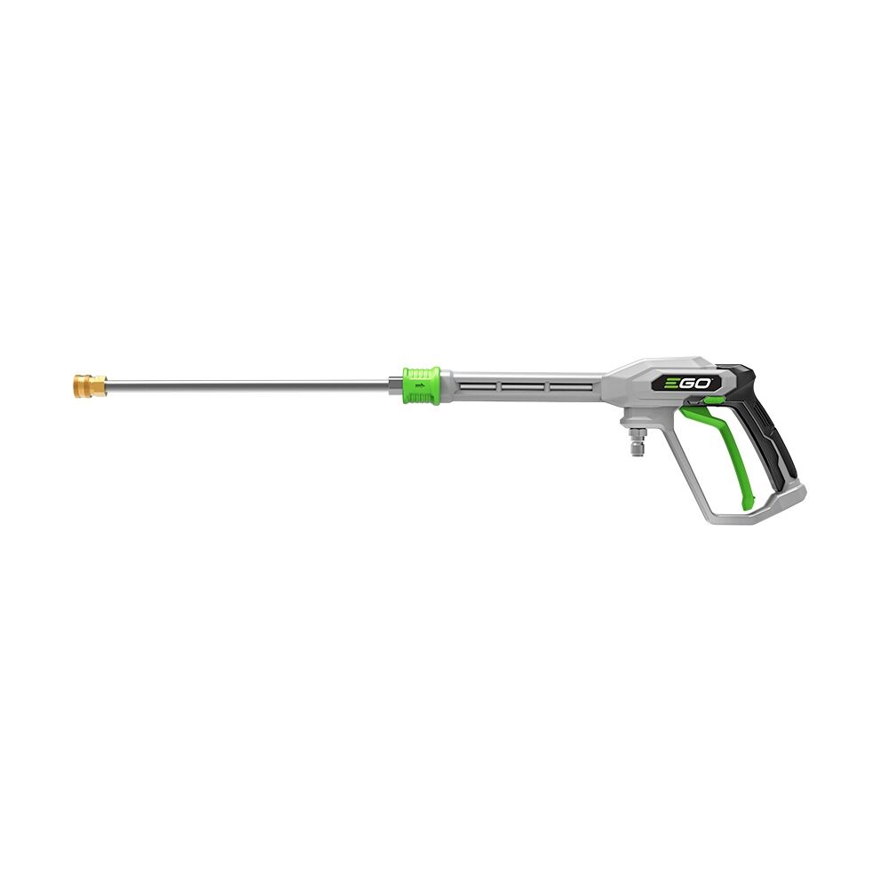 EGO POWER+ 22100 PSI Compact Pressure Washer