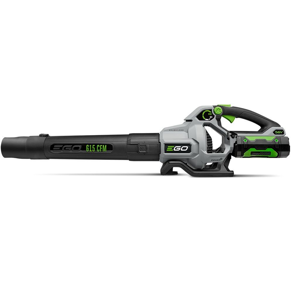 EGO POWER+ 615 CMB Blower
