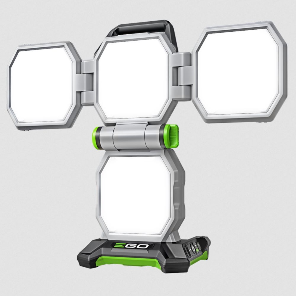EGO POWER+ Portable Area Light