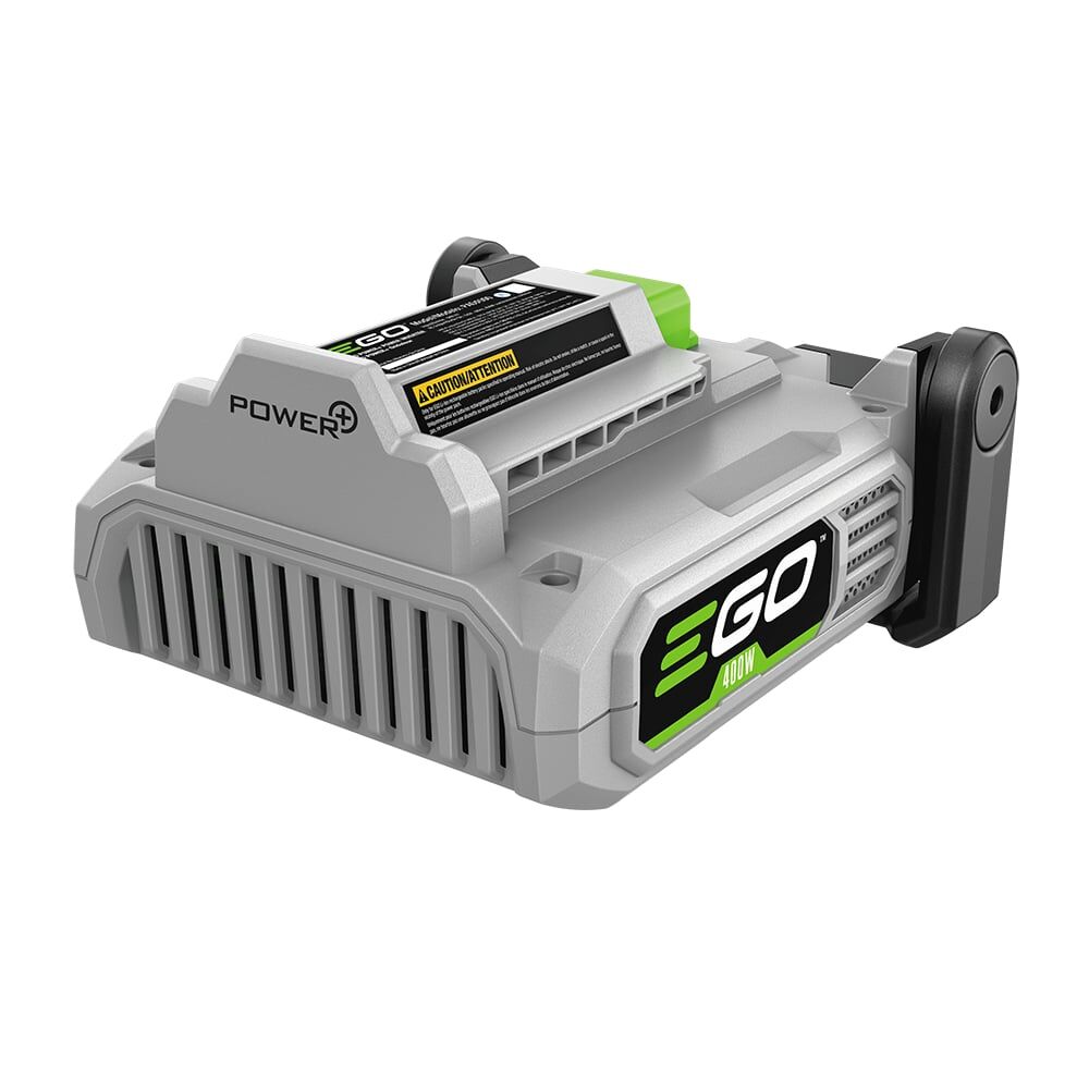 EGO POWER+ Nexus Escape 400W Inverter