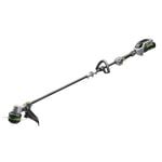 Ego Power+ 15-In String Trimmer With Powerload