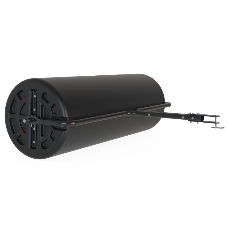Agri-Fab Poly Roller, 18-In X 48-In