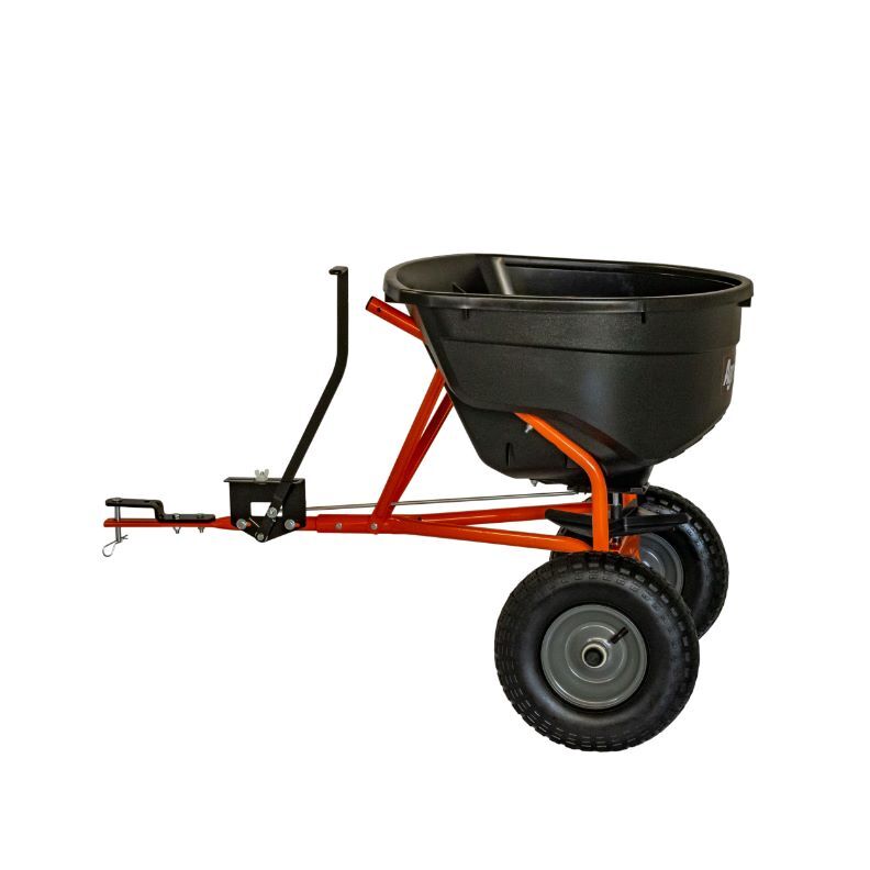 Argi-Fab Tow Spreader, 130-Lb
