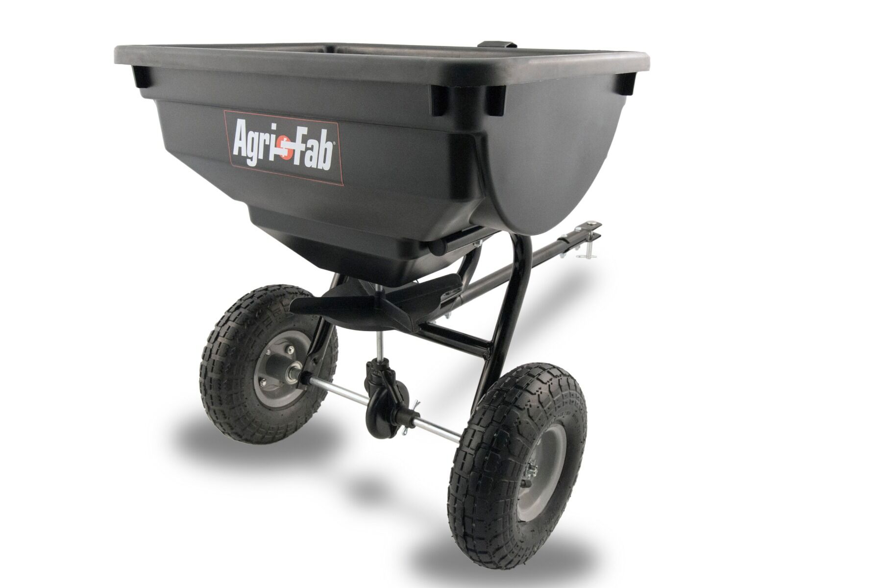 Agri-Fab Tow Spreader-85 lb