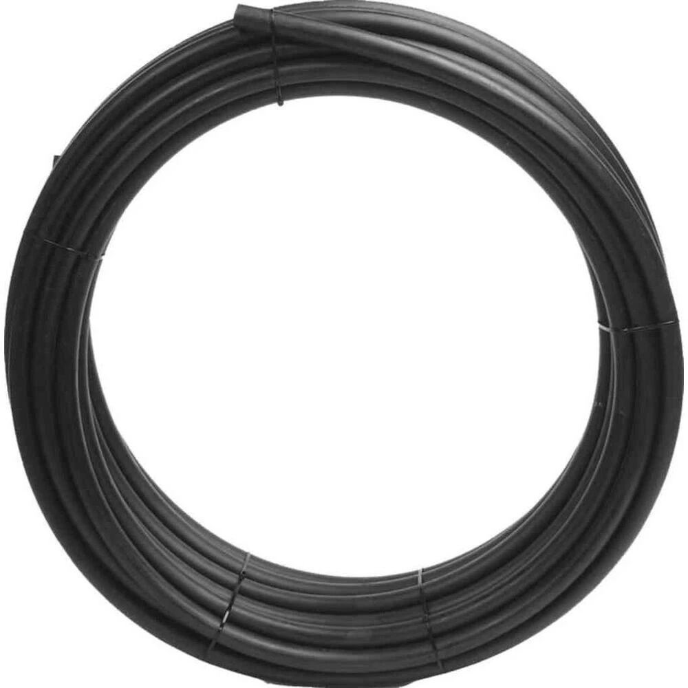 ADS 1-1/2"X100' Psi Polyethylene Pipe