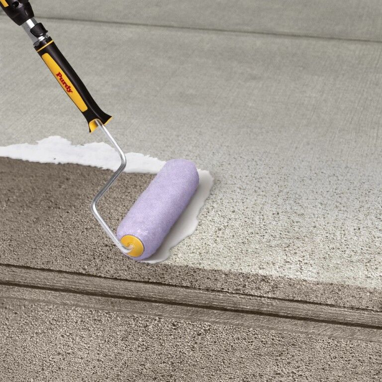 Thompson's WaterSeal Clear Multi-Surface Waterproofer, 1-Gal
