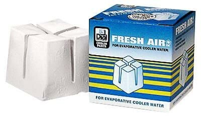 Flanders Fresh Air Evaporative Cooler Odor Neutralizer