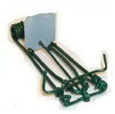 Macabee Gopher Trap - 32 oz