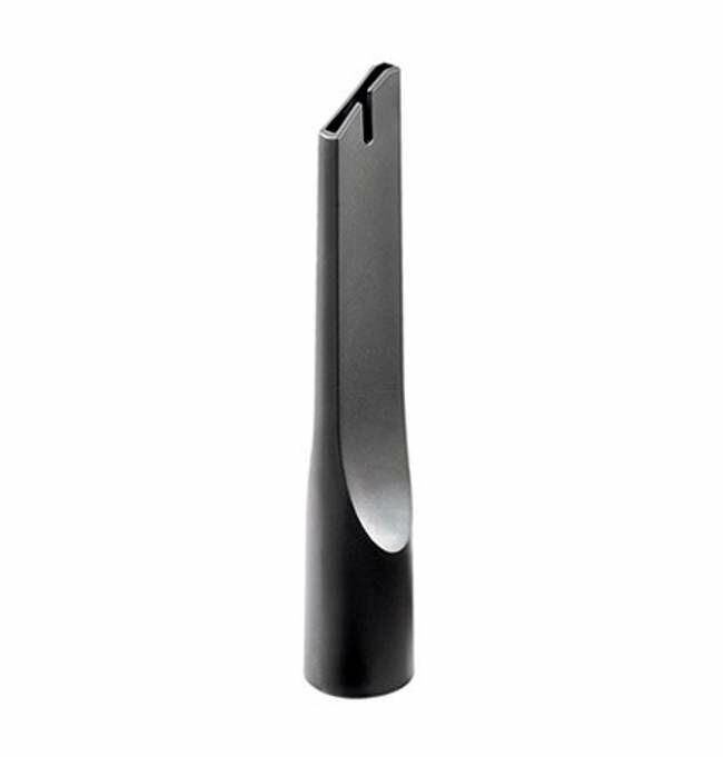 Vacmaster Vacuum Crevice Tool, 1 1/4-In