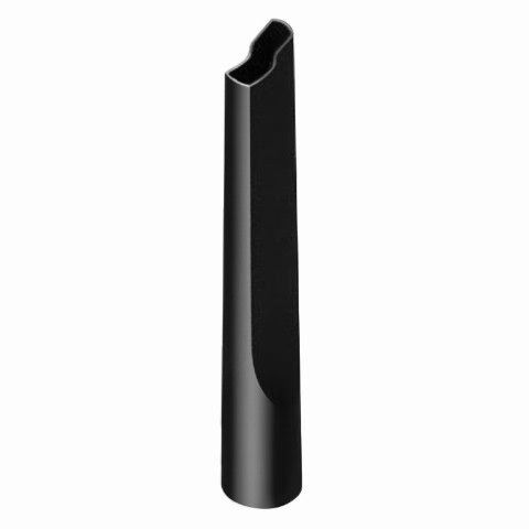 Vacmaster Vacuum Crevice Tool, 1 1/4-In