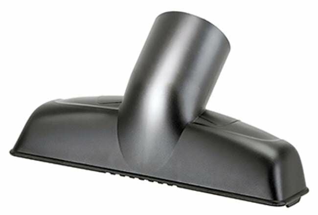Vacmaster Vacuum Utility Nozzle, 2 1/2-In