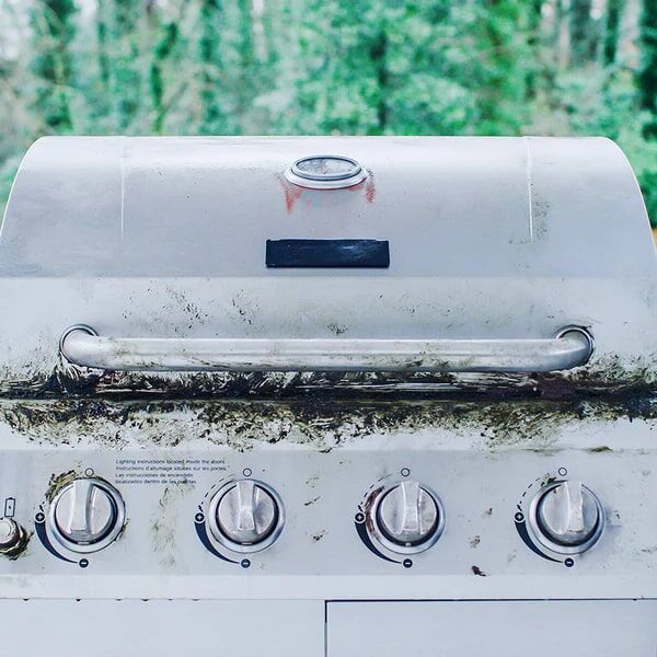 Zep Fast 505 Cleaner And Degreaser, 32-Oz