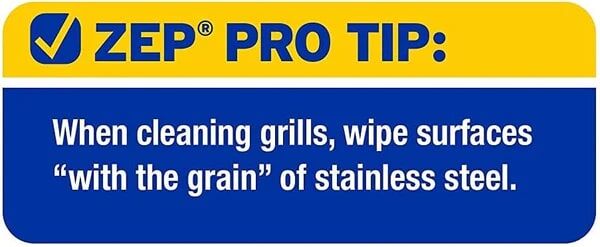 Zep Fast 505 Cleaner And Degreaser, 32-Oz