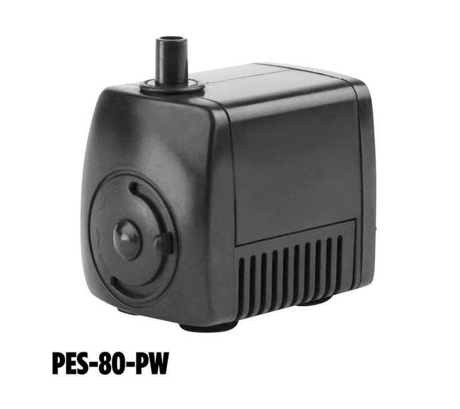 Franklin Electric Pes-80-Pw Water Pump