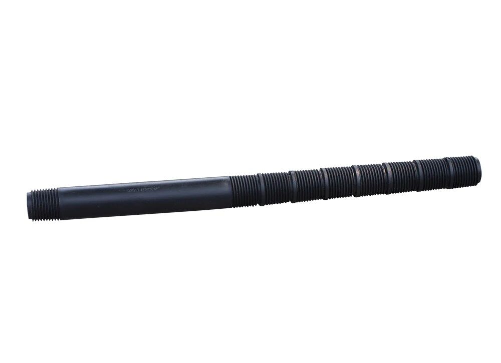 Orbit Cut-Off Sprinkler Riser, 1/2-In x 12-In