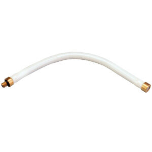 Orbit Nozzle Extension 5-Pack - 4 in