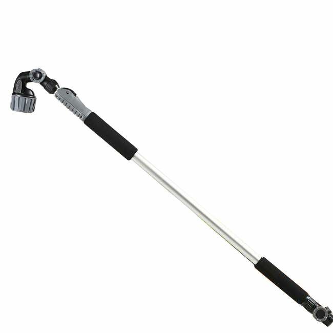 Orbit X-Stream Watering Wand - 72 in