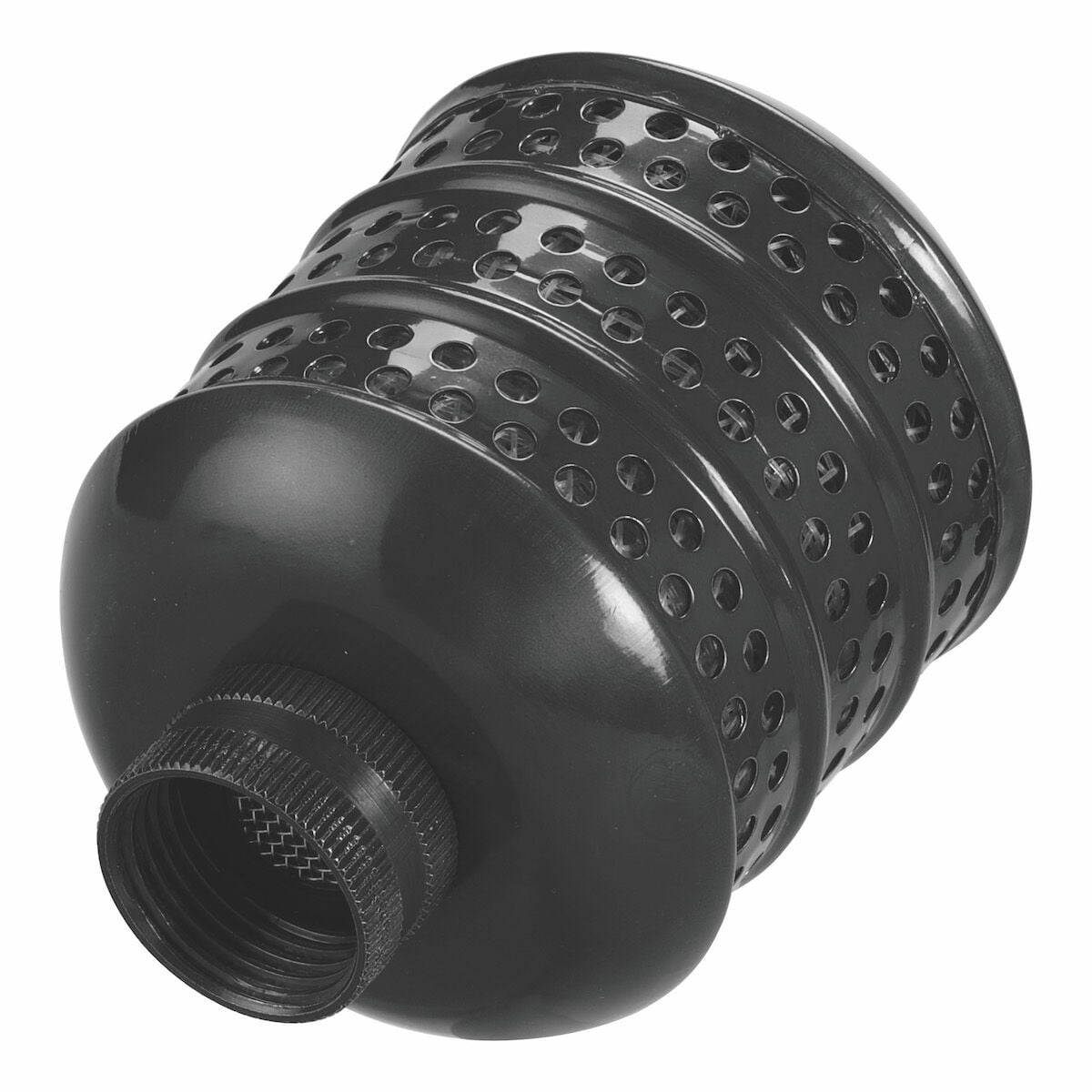 Orbit Metal Soaker Irrigator Sprinkler