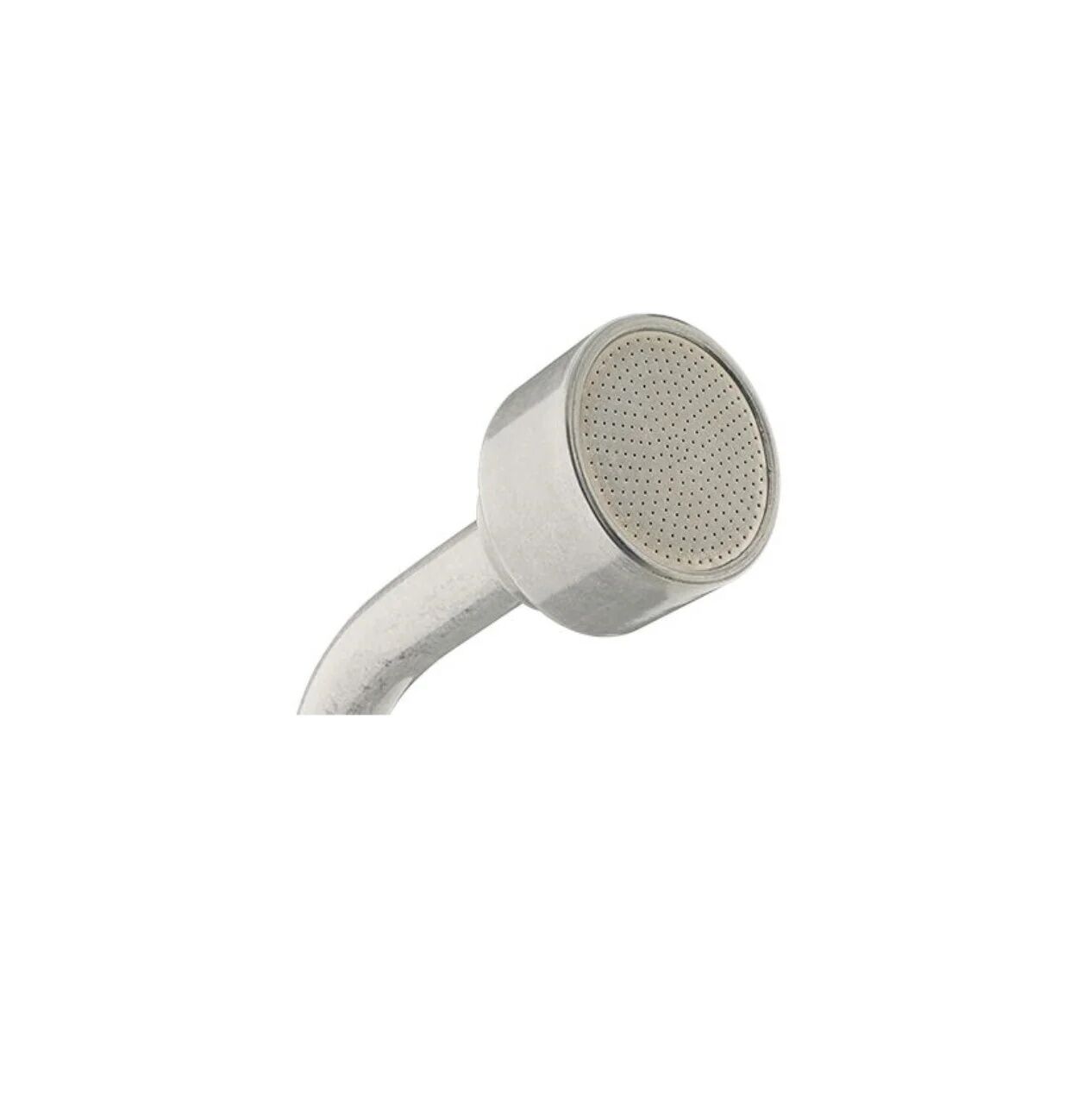 Orbit Metal Shower Head Wand With Shut-Off Lever Assortment, 33-In