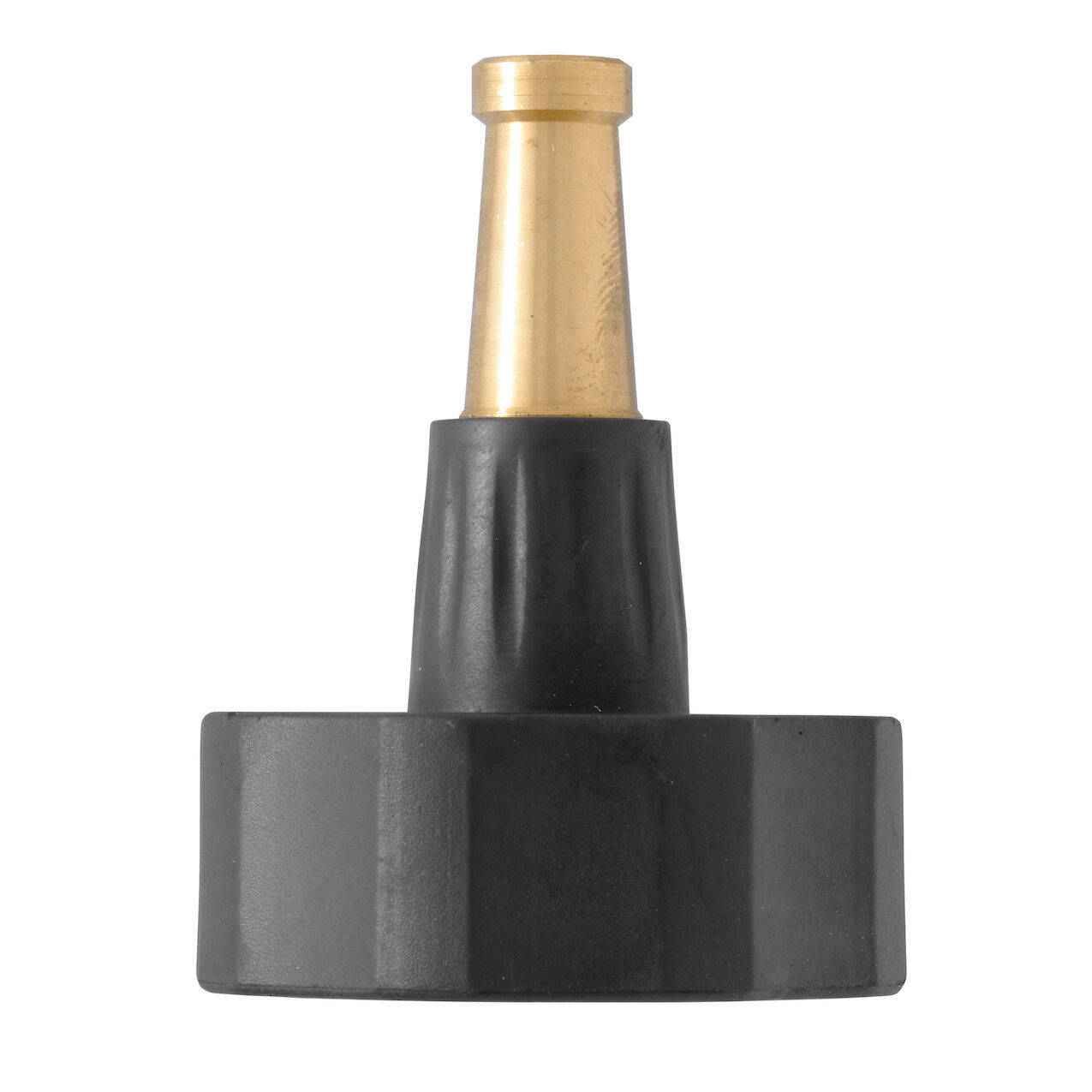 Orbit Pro Series Brass Sweeper Nozzle