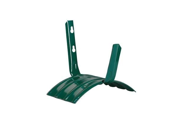 Orbit Metal Hose Hanger