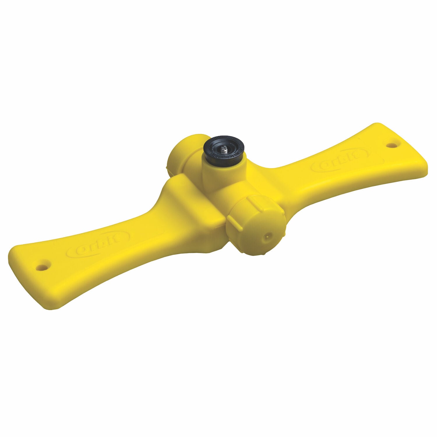 Orbit Port-A-Rain Sprinkler Head, 12-Ft