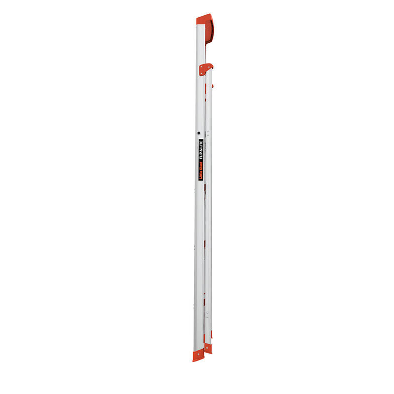 Little Giant Flip-N-Lite Stepladder