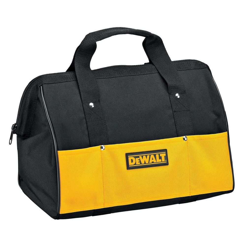 DEWALT VSR Single Speed Corded Hammer Drill, 1/2-In