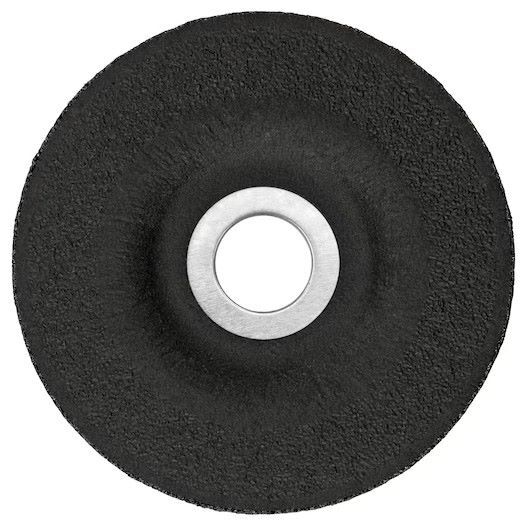 DEWALT Elite Series Grinding Wheel, 6-In x 1/4-In