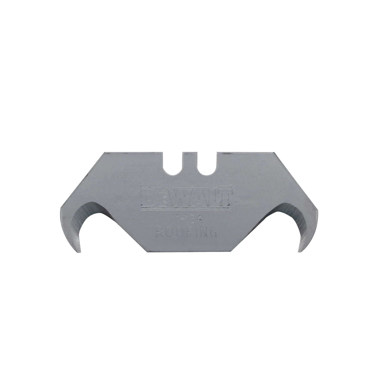 DEWALT Roofing Blades, 5-Pk