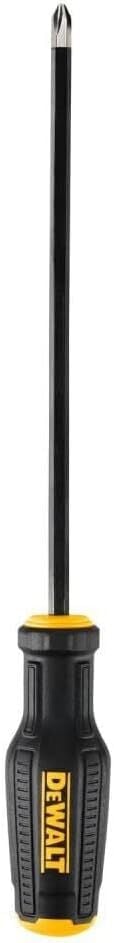 DEWALT MaxFit PH2 X 8 Screwdriver