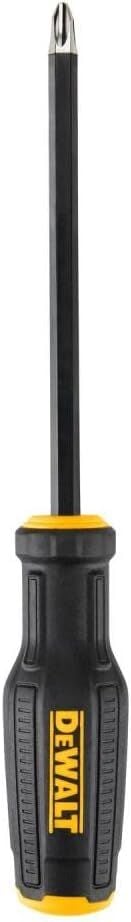 DEWALT MaxFit PH3 X 6 Screwdriver