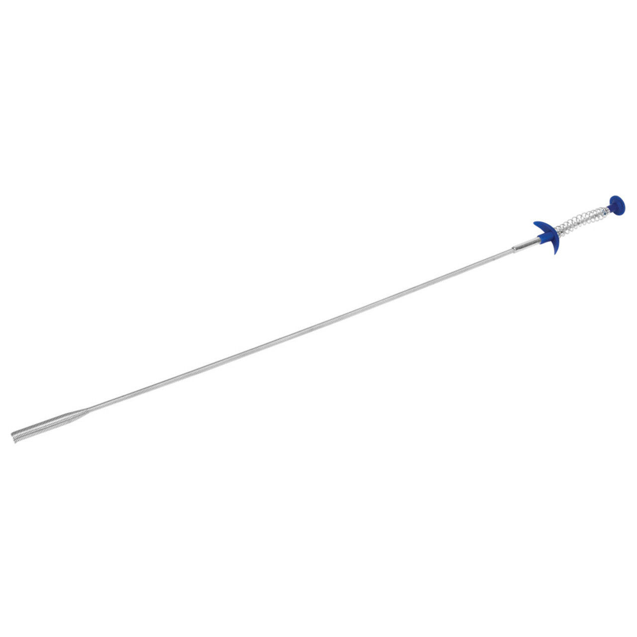 Performance Tool Retriever Claw, 24-In