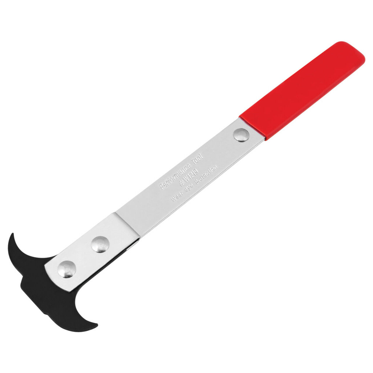 Performance Seal Puller, 11-In