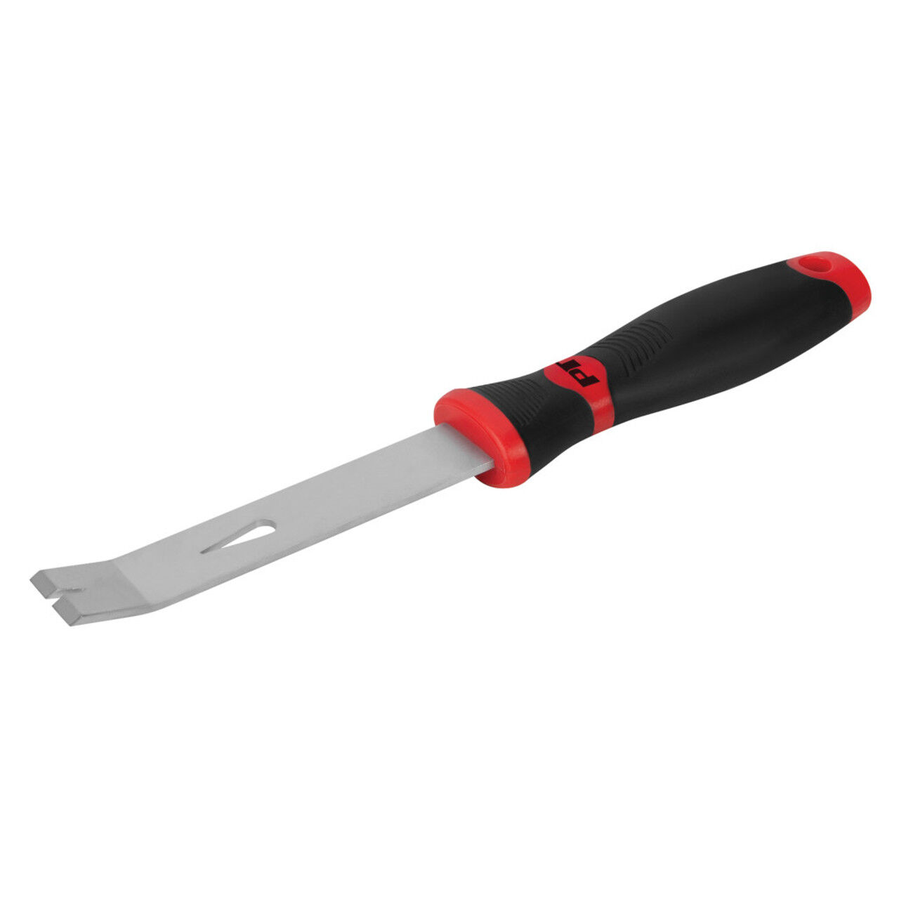 Performance Tool Utility Pry Bar Set, 3-Pc