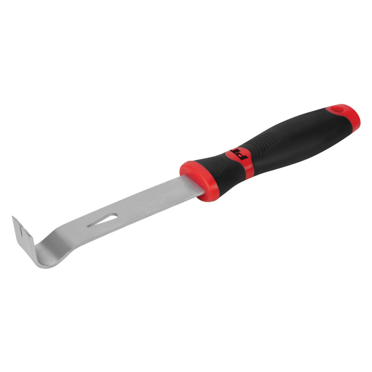 Performance Tool Utility Pry Bar Set, 3-Pc