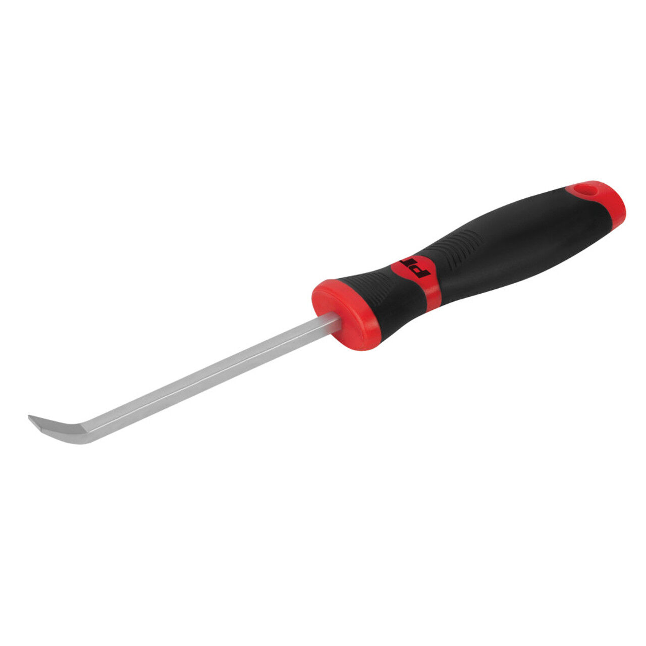 Performance Tool Utility Pry Bar Set, 3-Pc