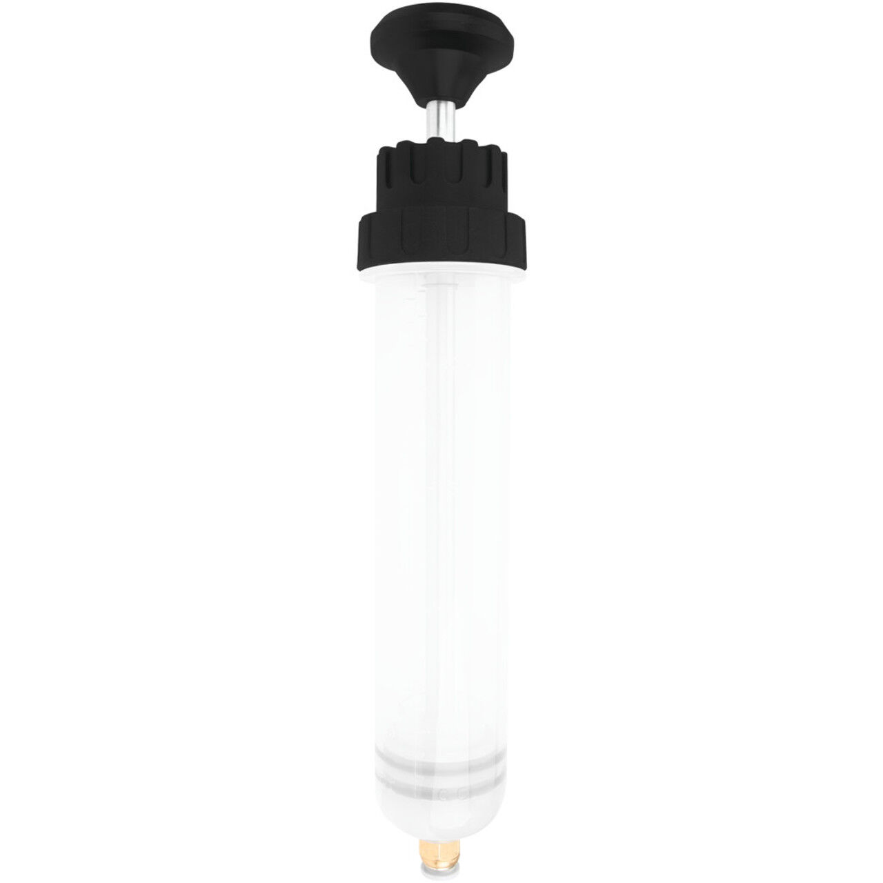 Performance Tool Extraction & Fill Pump, 200-cc