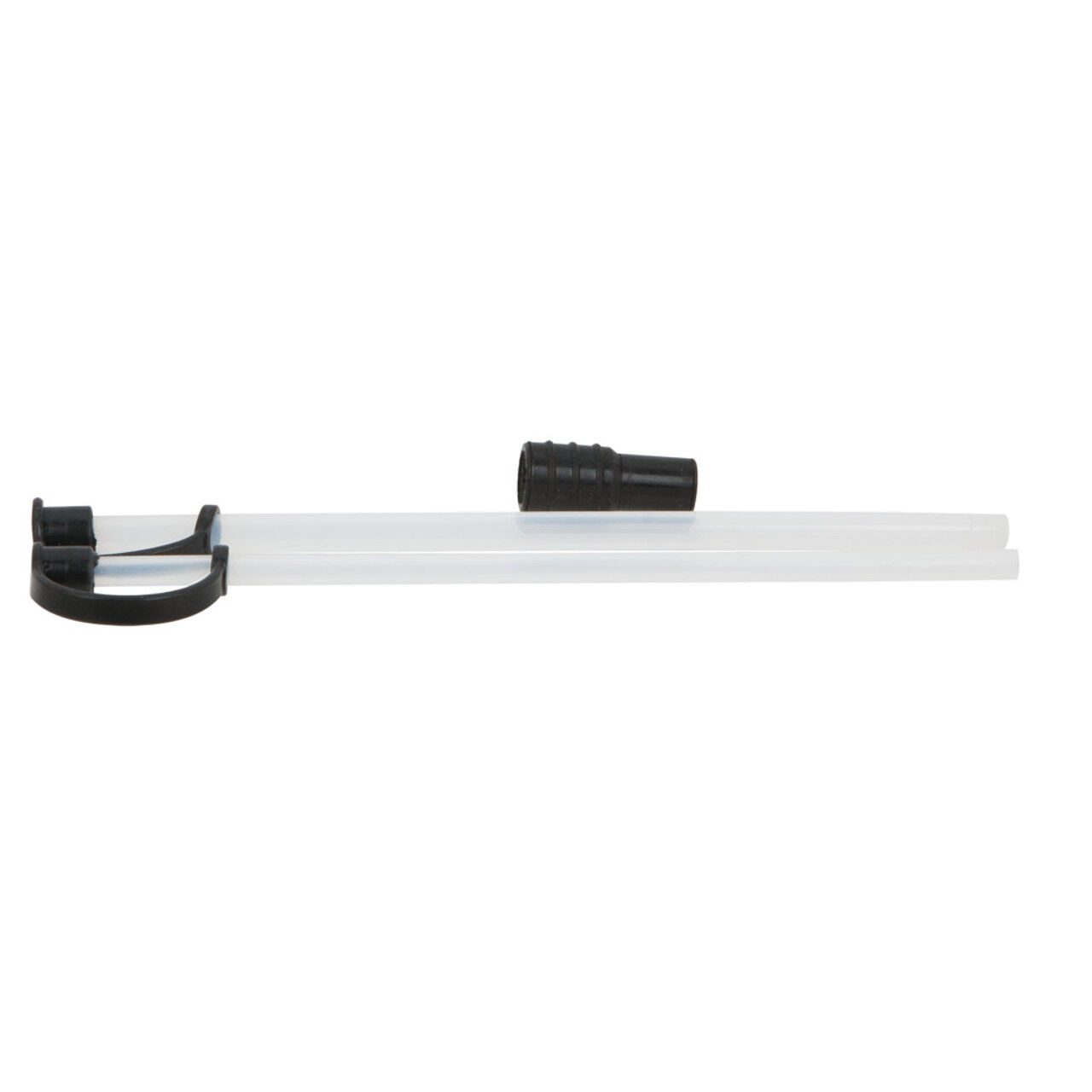 Performance Tool Extraction & Fill Pump, 200-cc